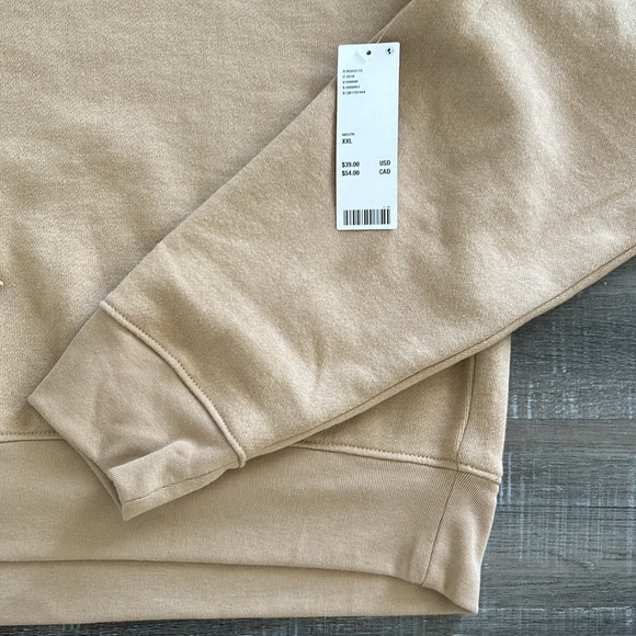 NWT Urban Outfitters UO Men’s Crewneck Sweatshirt - Picture 4 of 7